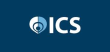 International Continence Society